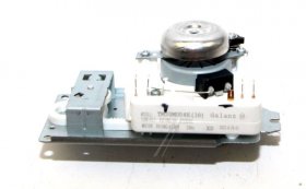 Galanz Clock Timer - Tmh30mu04e Timer - 253049000419