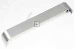 Galanz Oven Door Handles - Handle