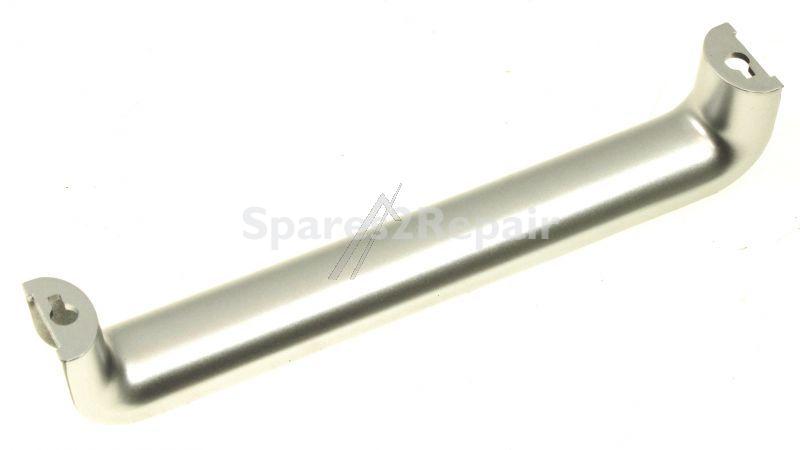 Galanz Oven Door Handles - 223039003479 Handle Real Cap