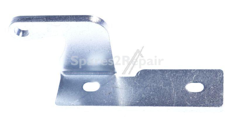 Door Hinges - 2234326029 Bezel Hinge Upper [Electrolux Aeg]