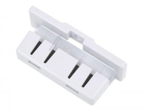 Magnet - 5999210100 C00899368 Magnet Group Milan 1 Piece [Arcelik]