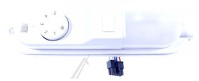 Thermostats - 32055035 Th b gr-140-$-ac(n)-286-e-d-bd86-mnft [Vestel]