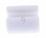 Mounting Parts - 12170000003886 Plastic Bracket [Midea]