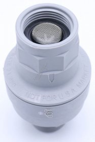 Casing Cover - 00754261 Cover [Bosch Siemens]