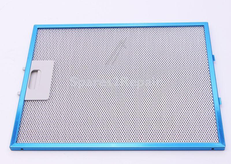 Metal Grease Trap - 49037402 Filter Metal-gri0009222 [Candy Hoover]