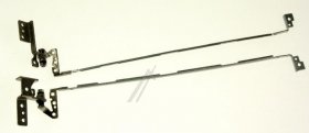 Lenovo Door Hinges - 35007057 90200990 Nbc Lv Hinge L+r G580imr