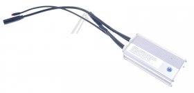 Soflow Emobility Controller - 800 530 77 So One Pro:controller Assembly