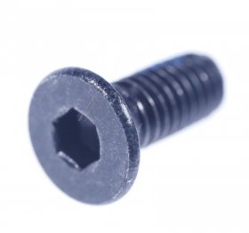 Soflow Screw - 800 530 18 So One Pro:blossom Countersunk Head Screw M4x10