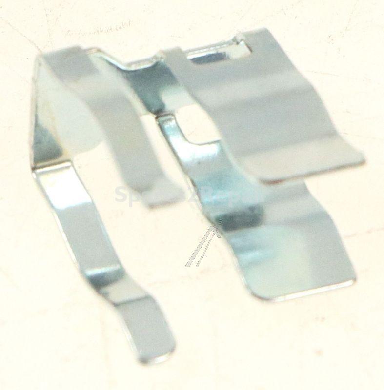 Screw - C00649916 488000649916 Sp Hob Set Screw 10 Pcs [Whirlpool Indesit]