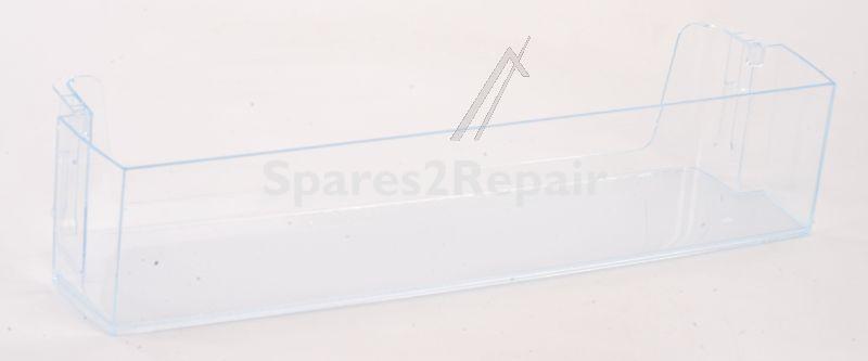 Huacai Refrigerator - Freezer Door Shelf - 302024-248-002 Big Bottle Shelf