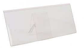 Huacai Shelf Assembly - 308002-115-005 Fridge Bigl Glass Shelf
