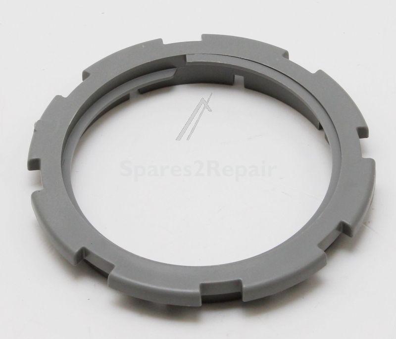 Kuppersbusch Teka Salt Container Cover - 81742149 Nut Salt Container Dfi 76950