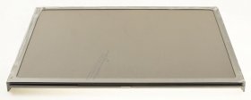 Housing Top - 12138100a36882 Top Cover Assembly [Midea]