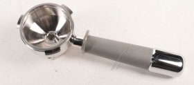 Smeg Filter Holder - 692290290 Gr Portafiltro 1 Dose