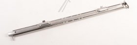Telescopic Slideout Oven Grills - 42838846 Telescopic Wide R Bb [Candy Hoover]