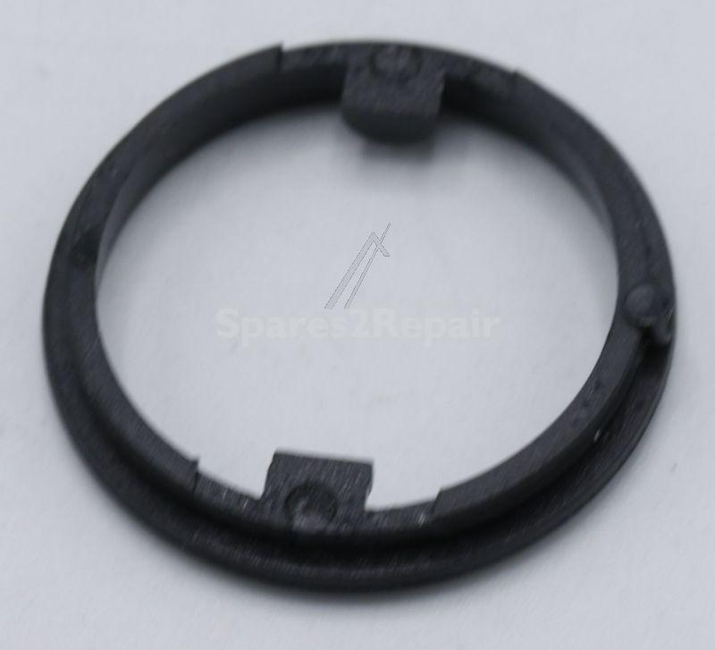 Switch - 12001927 Connection Part [Bosch Siemens]