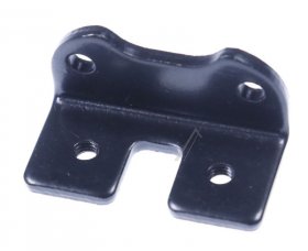 Soflow Fixings And Brackets - 800 522 40 So One:switch Fix Plate
