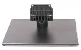 Panasonic Stand Support - Stand For Tv