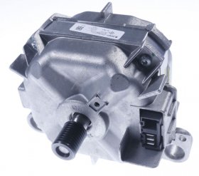 Motor - 2860820100 C00874781 Motor (atlas Gya 22mm) [Arcelik]