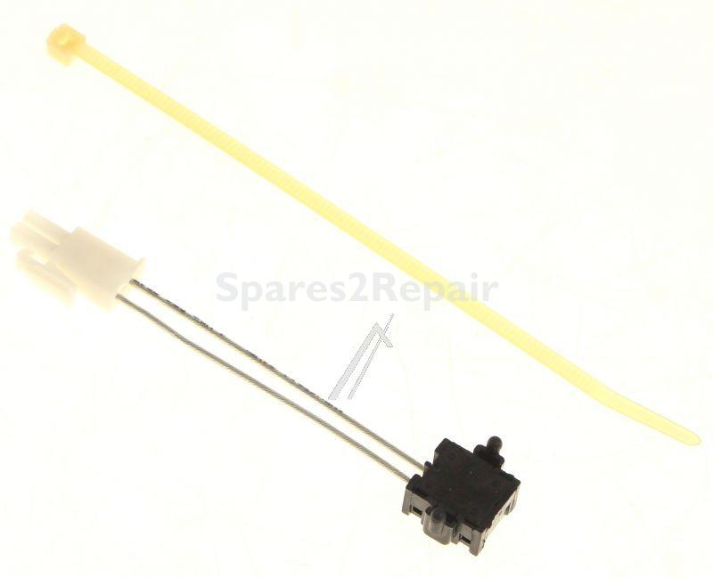 Novy Light Holder - 990368 Lamp Socket