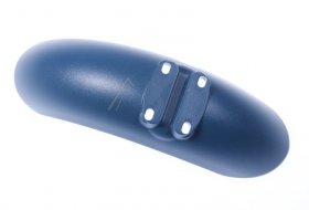 Soflow Fender - 800 460 46 So2 Air Max: Front Fender