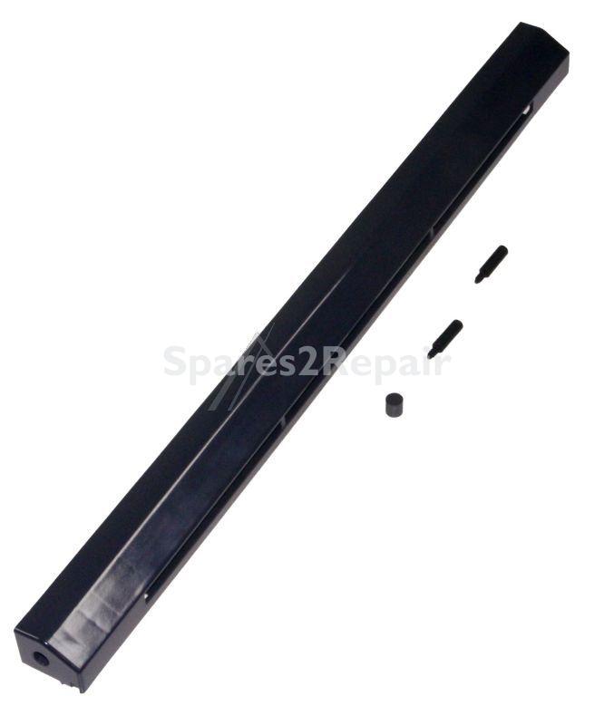 Bosch Oven Ventilation Panel [Bosch Siemens]
