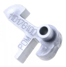 Hisense Gorenje Door Hook - 113186 Door Handle Catch