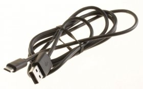 Acer Usb connector - 50 l1nn2 001 External Usb Cable With Weee Label - New