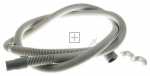 Outlet Pipe - 4055367462 Drain Hose Ventilation Kit [Electrolux Aeg]