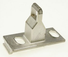Samsung Door Hook - Dc66-00375a Lever-door 10kg Drum zndc 2 5mm ni