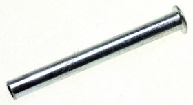 Samsung Rivet - Da60-90124a Rivet mswr10 od6 0 l56 zpc3