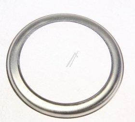 Samsung Ring - Dg63-00029a Cover-ring Bulb bt63bsst sts304 t0 5 w5
