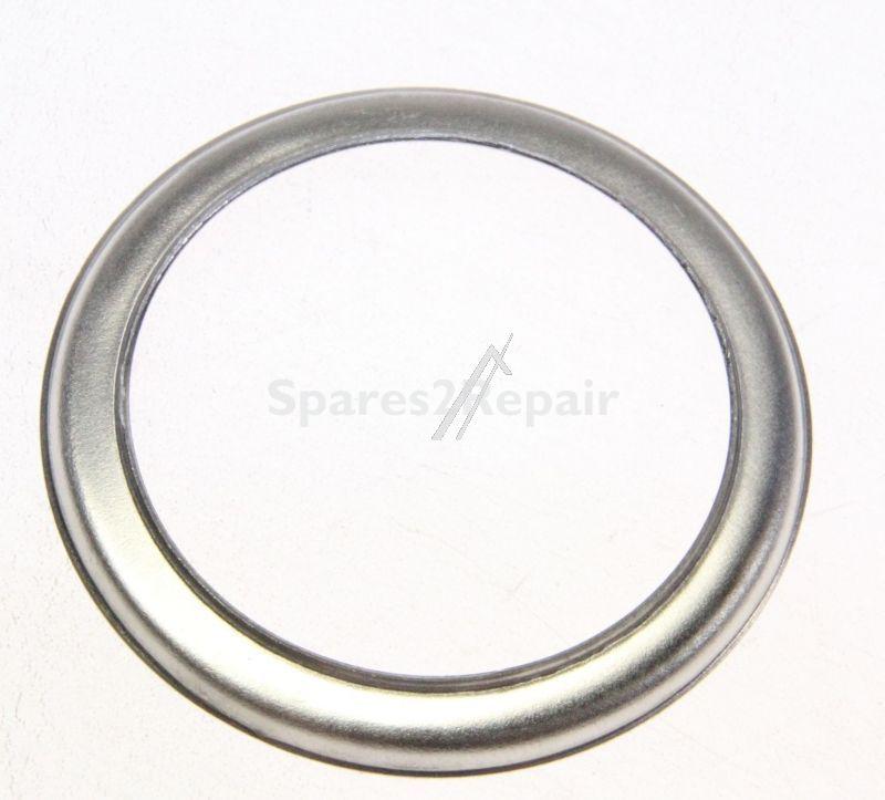 Samsung Ring - Dg63-00029a Cover-ring Bulb bt63bsst sts304 t0 5 w5