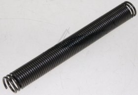 Brandt Spring - Vf6a000i1 Spring
