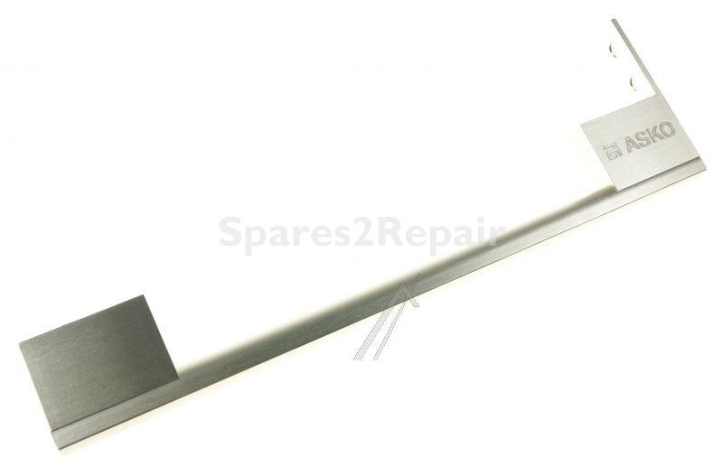 Hisense Gorenje Handle - 811553 Handle