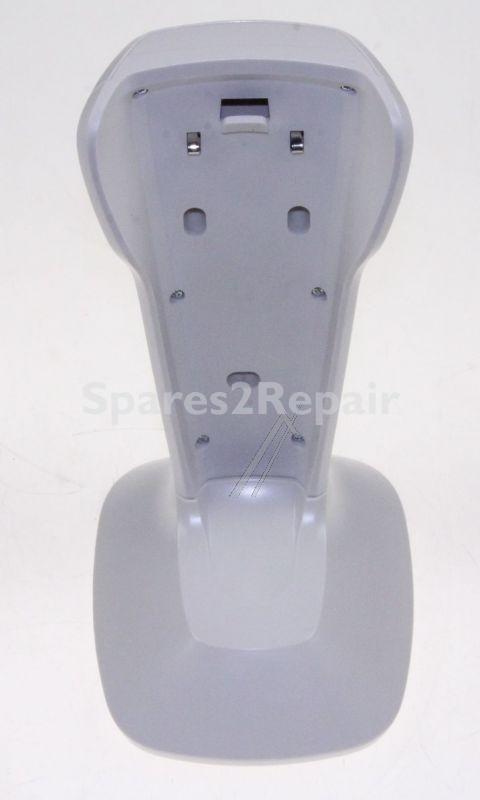 Housing Base - 4071439063 Charging Station Complete [Electrolux Aeg]