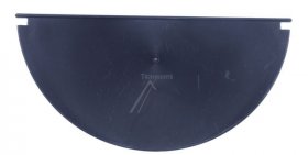 Tianmei Housing Part - B30-tg18-015-jb 150valve