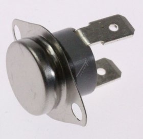 Brandt Ntc Thermistor - As0018191 Ntc --