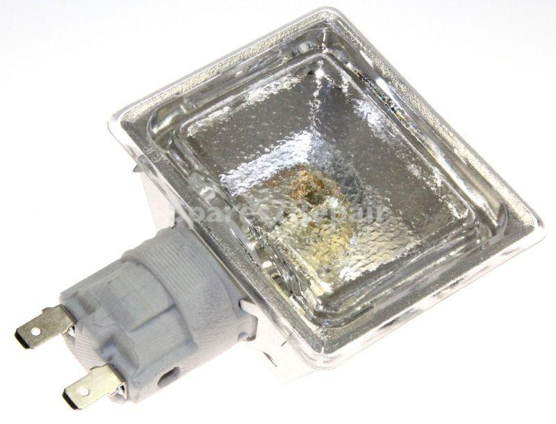Kuppersbusch Lamp - 534776 Lamp - Halogen 25w