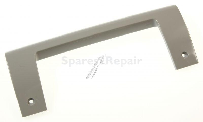 Handle - 5753640200 C00983504 Ear Handle Oem Ral7042 [Arcelik]