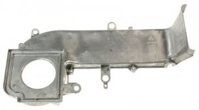 Teka Door Hinges - 81821365 Hinge Plate Lsi5 1480