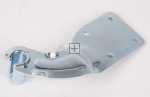 Door Hinges - 9178026945 C00905148 Left Upper Hinge Component [Arcelik]