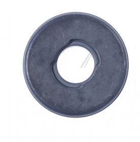 Dewalt Flange - 391969-00 Inner Flange