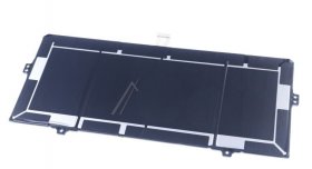 Samsung Laptop Battery - Aa-pbjn4n4 Ba43-00406a Incell Battery Pack-aa-pbjn4n4 54 9wh aa