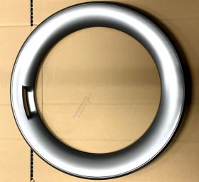 Door Frame - 43041861 Door Frame [Candy Hoover]