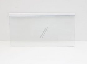 Kuppersbusch Teka Seal - 81697920 Freezer Compartment Door Seal Rbf 78720 Ss