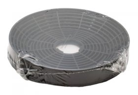 Carbon Filter - 9197067501 C00878357 Carbon Filter [Arcelik]