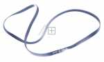 Hutchinson Poly v belt H - 1202 H 7 Ma Poly-v Belt - Ribbed Belt