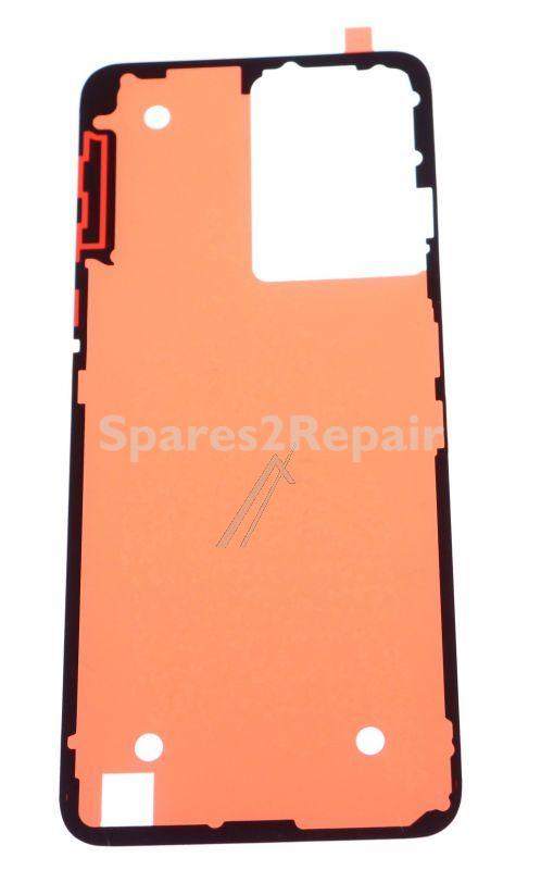 Oppo Battery Compartment Lid - 4890494 Battery Cover Double-sided Adhesive Aa269