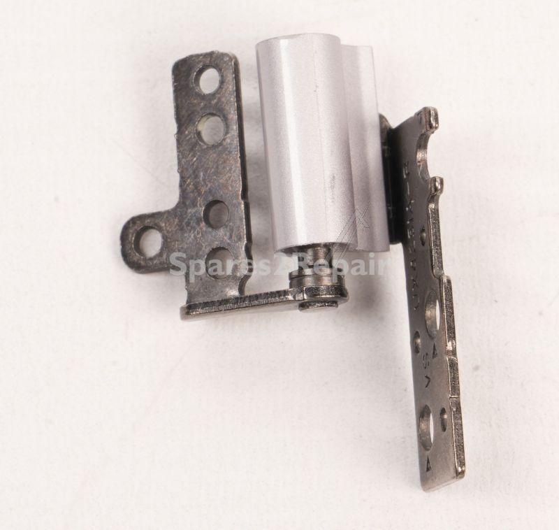 Asus Door Hinges - 13nb0rt0t02011 Ux425ia Hinge R Huabei-hq22510105000